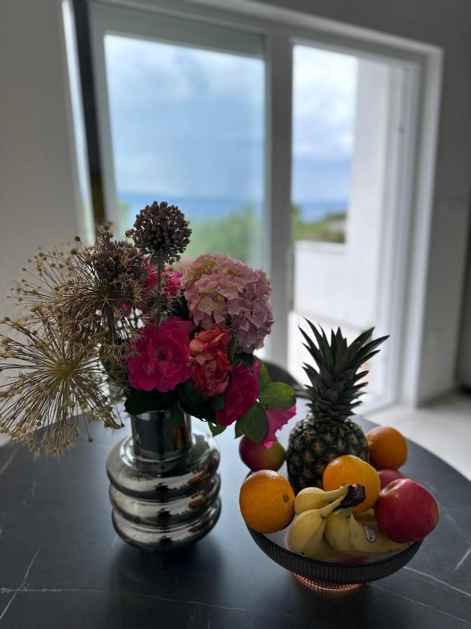 Olive View Apartment ブレラ エクステリア 写真