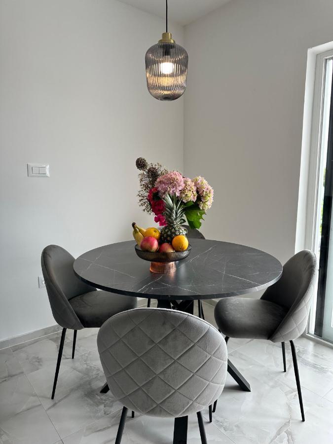 Olive View Apartment ブレラ エクステリア 写真